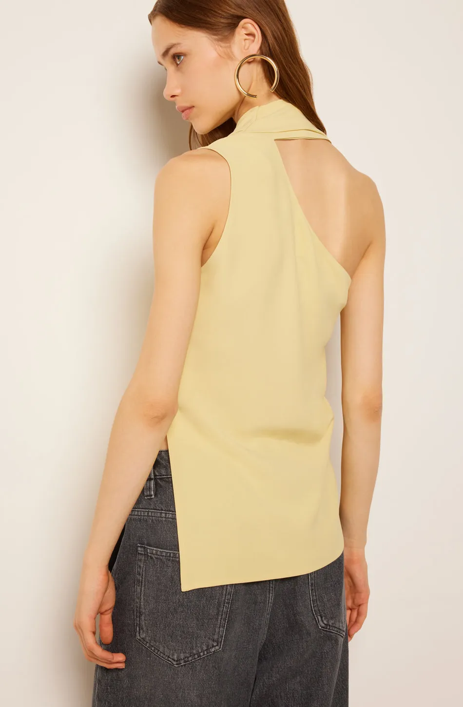 TOP NIVES sold by Erika Cavallini product image thumbnail 3