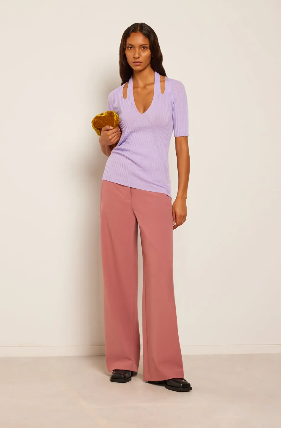 MAGLIA LUCE sold by Erika Cavallini