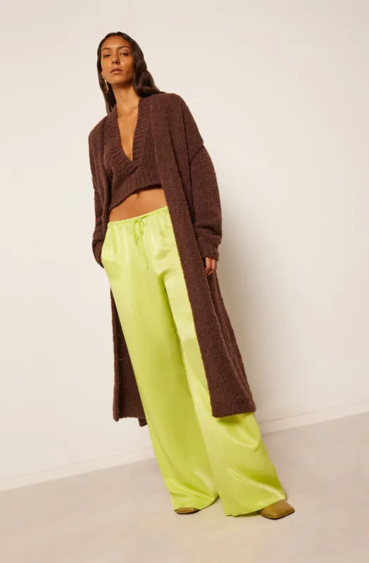 CAPPOTTO BARBARA sold by Erika Cavallini