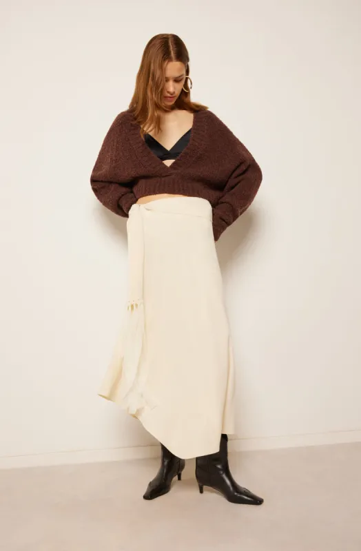 MAGLIA ADELIA sold by Erika Cavallini