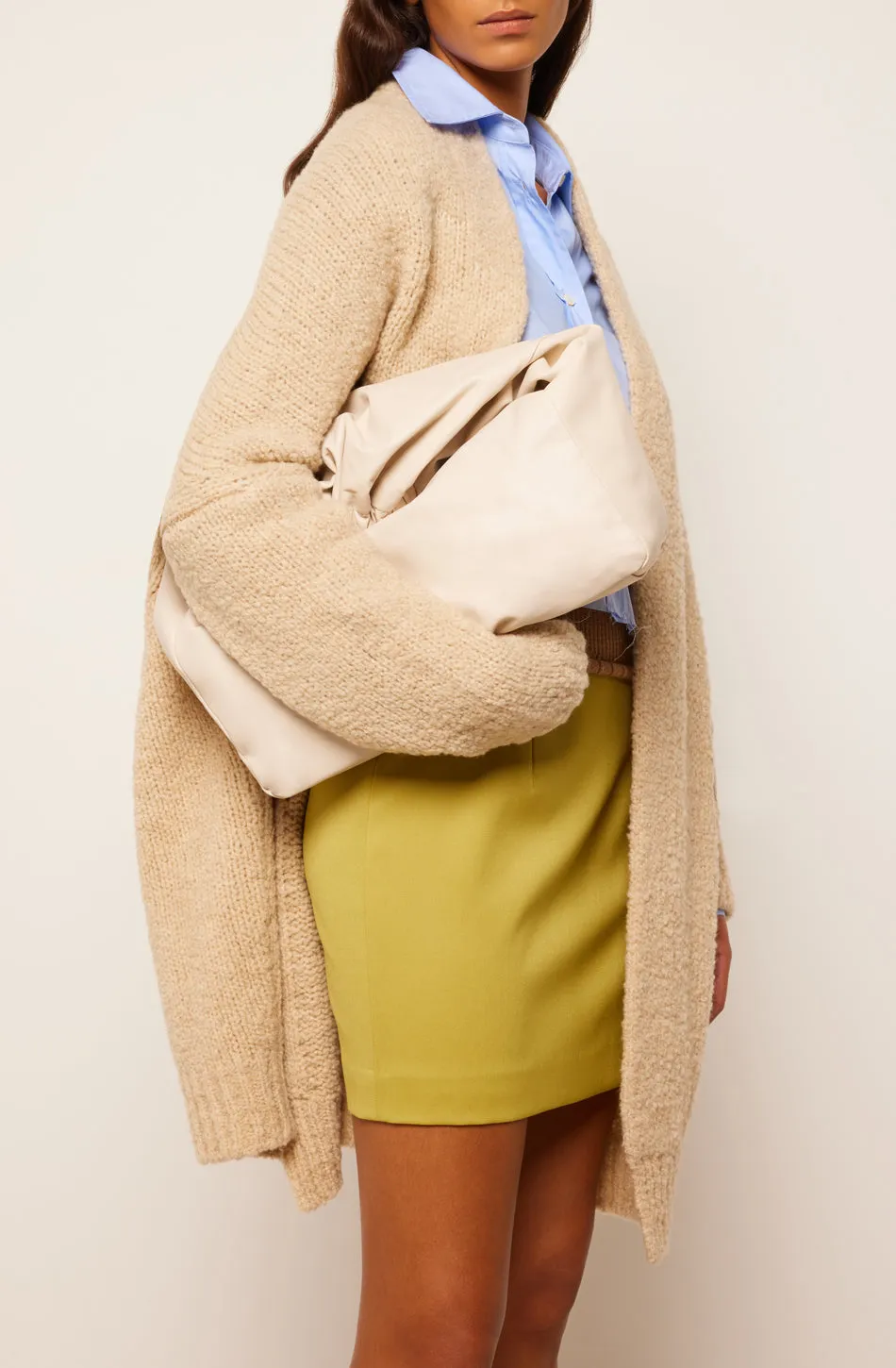 GONNA ALLEGRA sold by Erika Cavallini