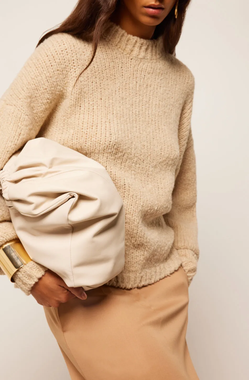 GONNA SAMIRA sold by Erika Cavallini product image thumbnail 3