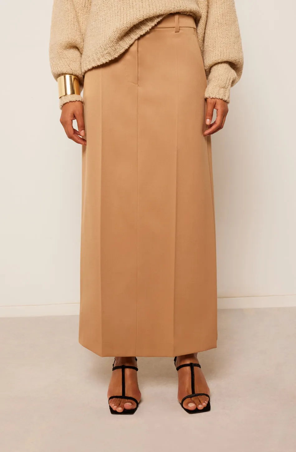 GONNA SAMIRA sold by Erika Cavallini product image thumbnail 4