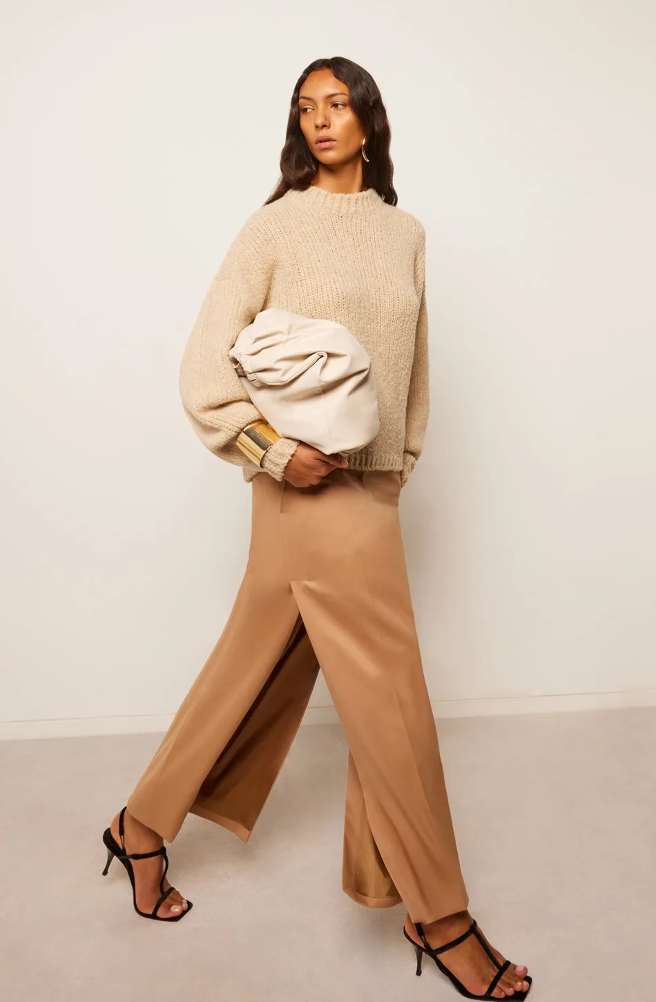 GONNA SAMIRA sold by Erika Cavallini product image thumbnail 2