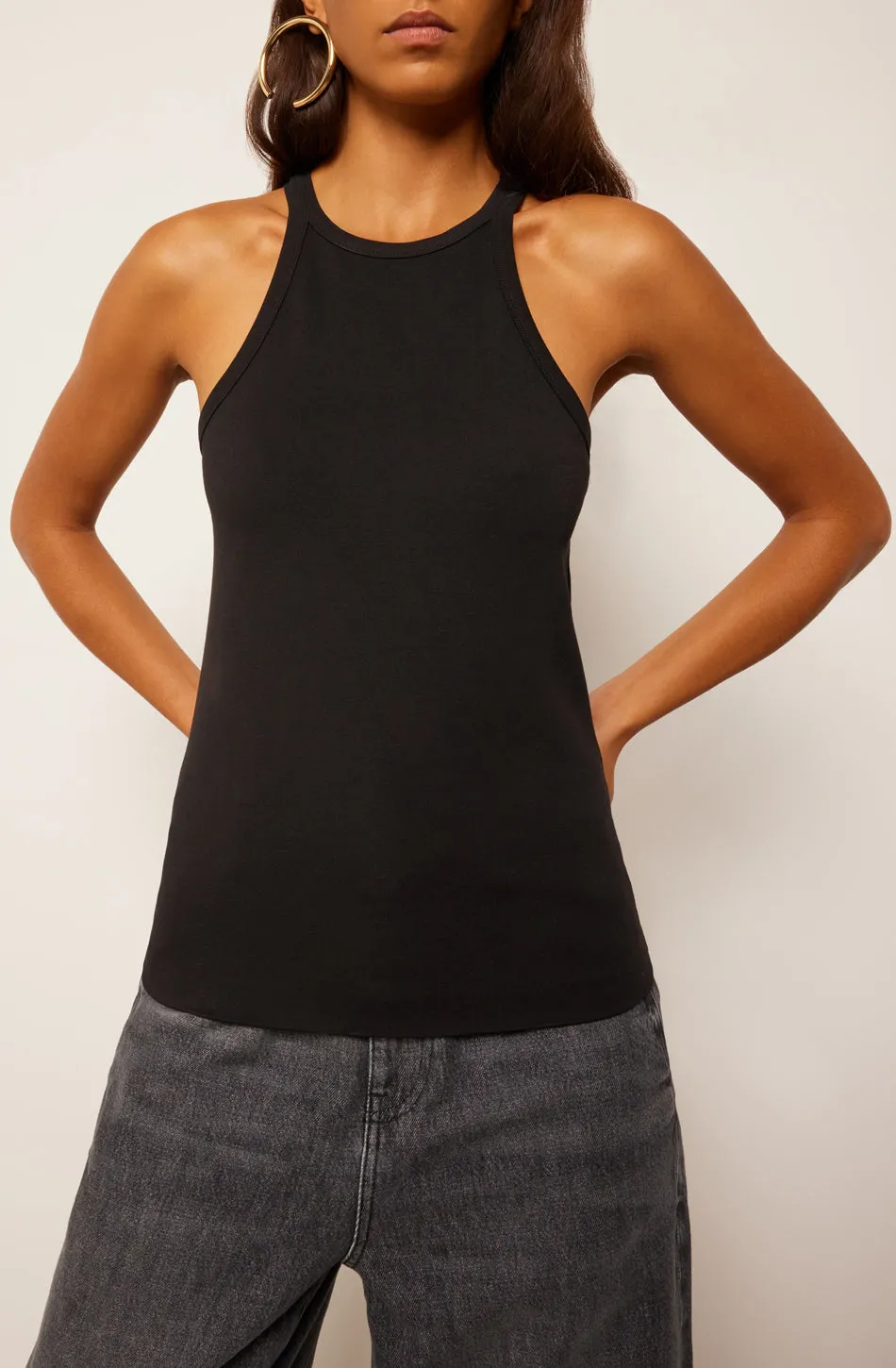 TOP ROSALIA sold by Erika Cavallini product image thumbnail 4