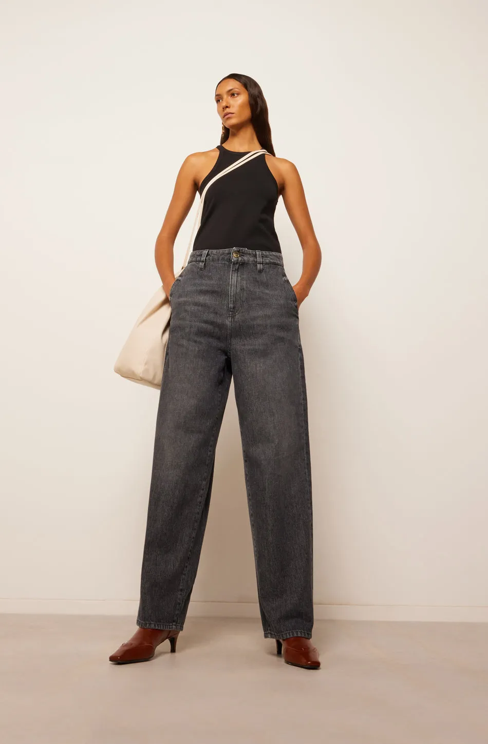 TOP ROSALIA sold by Erika Cavallini