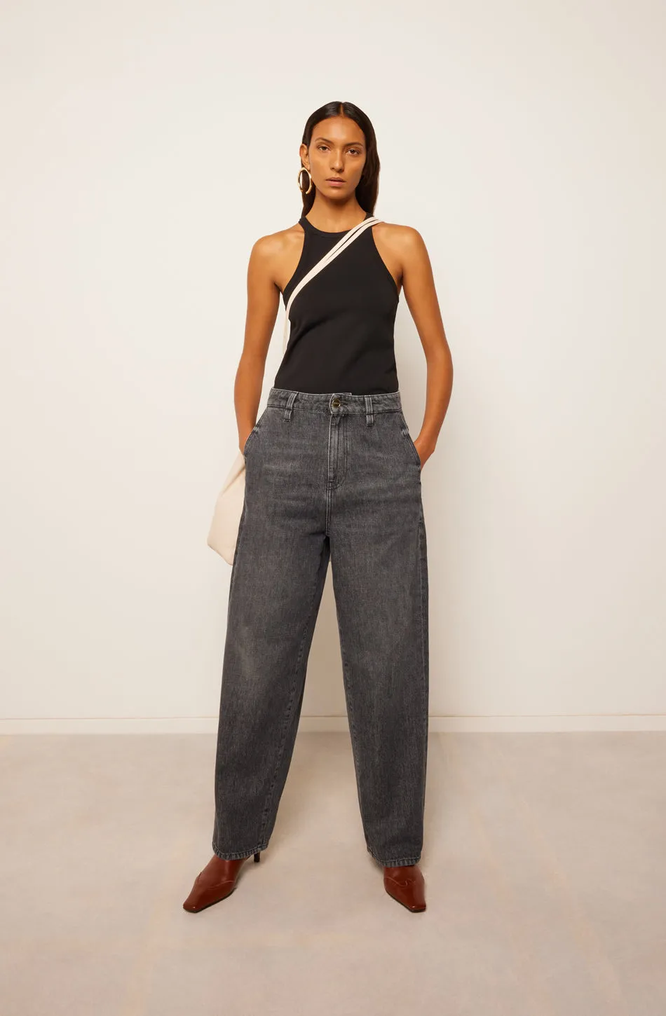 TOP ROSALIA sold by Erika Cavallini product image thumbnail 2