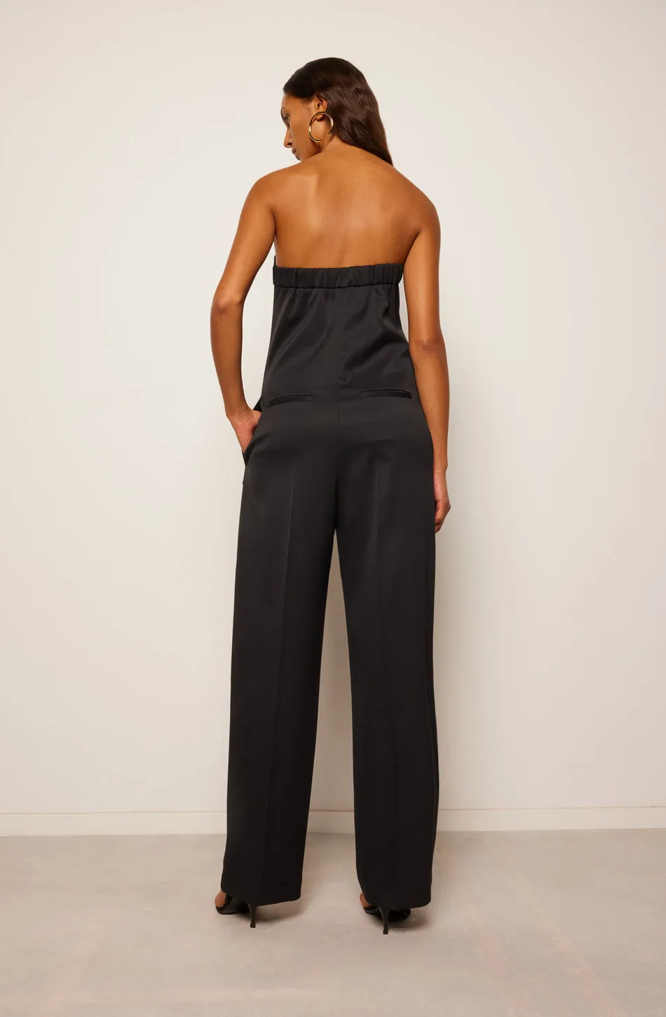 TUTA NOE sold by Erika Cavallini product image thumbnail 2