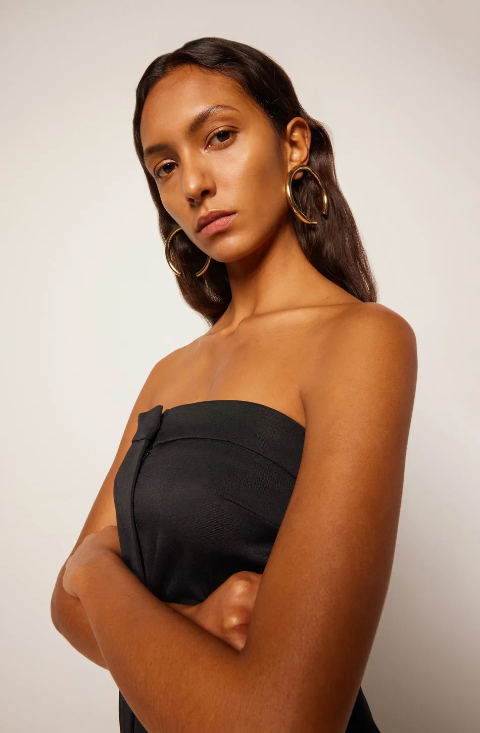 TUTA NOE sold by Erika Cavallini product image thumbnail 3