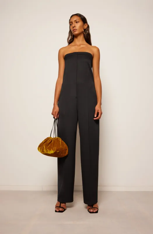 TUTA NOE sold by Erika Cavallini