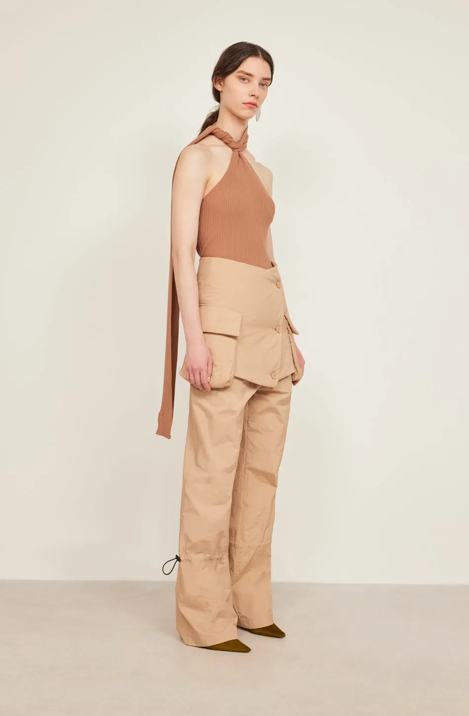 CINTURA HELEN sold by Erika Cavallini