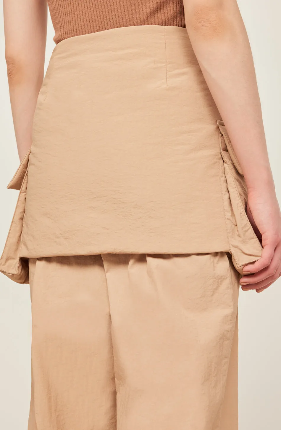 CINTURA HELEN sold by Erika Cavallini product image thumbnail 3