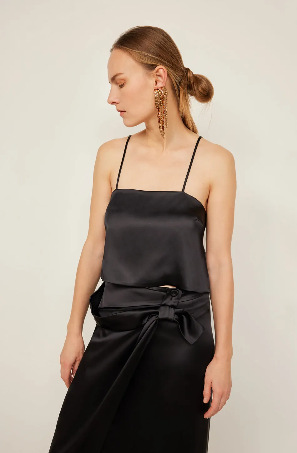 TOP MARIANNA sold by Erika Cavallini