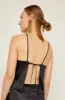 TOP MARIANNA sold by Erika Cavallini