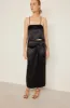TOP MARIANNA sold by Erika Cavallini
