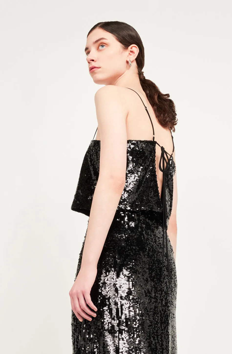 TOP GIADA sold by Erika Cavallini product image thumbnail 3