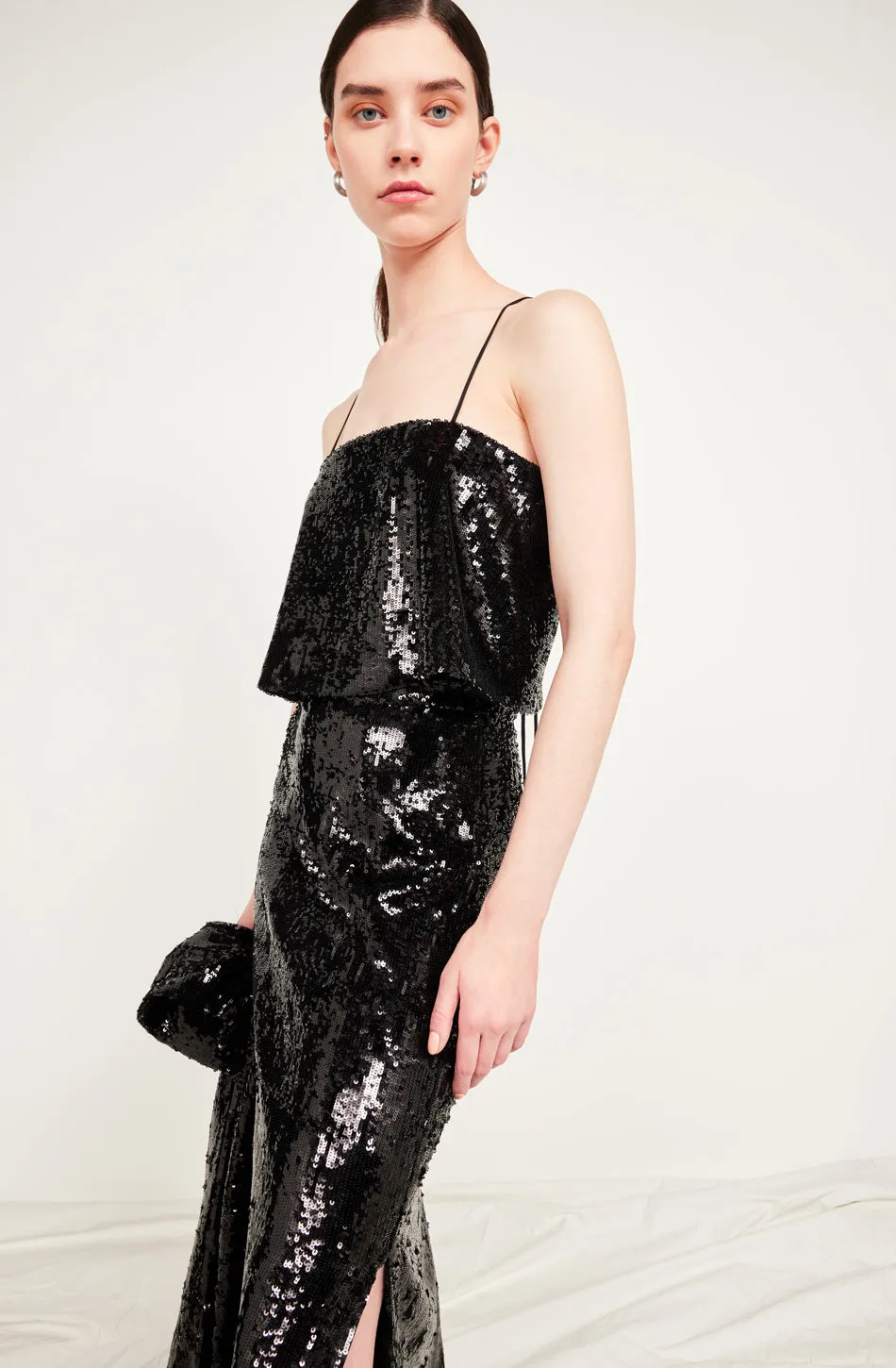 TOP GIADA sold by Erika Cavallini