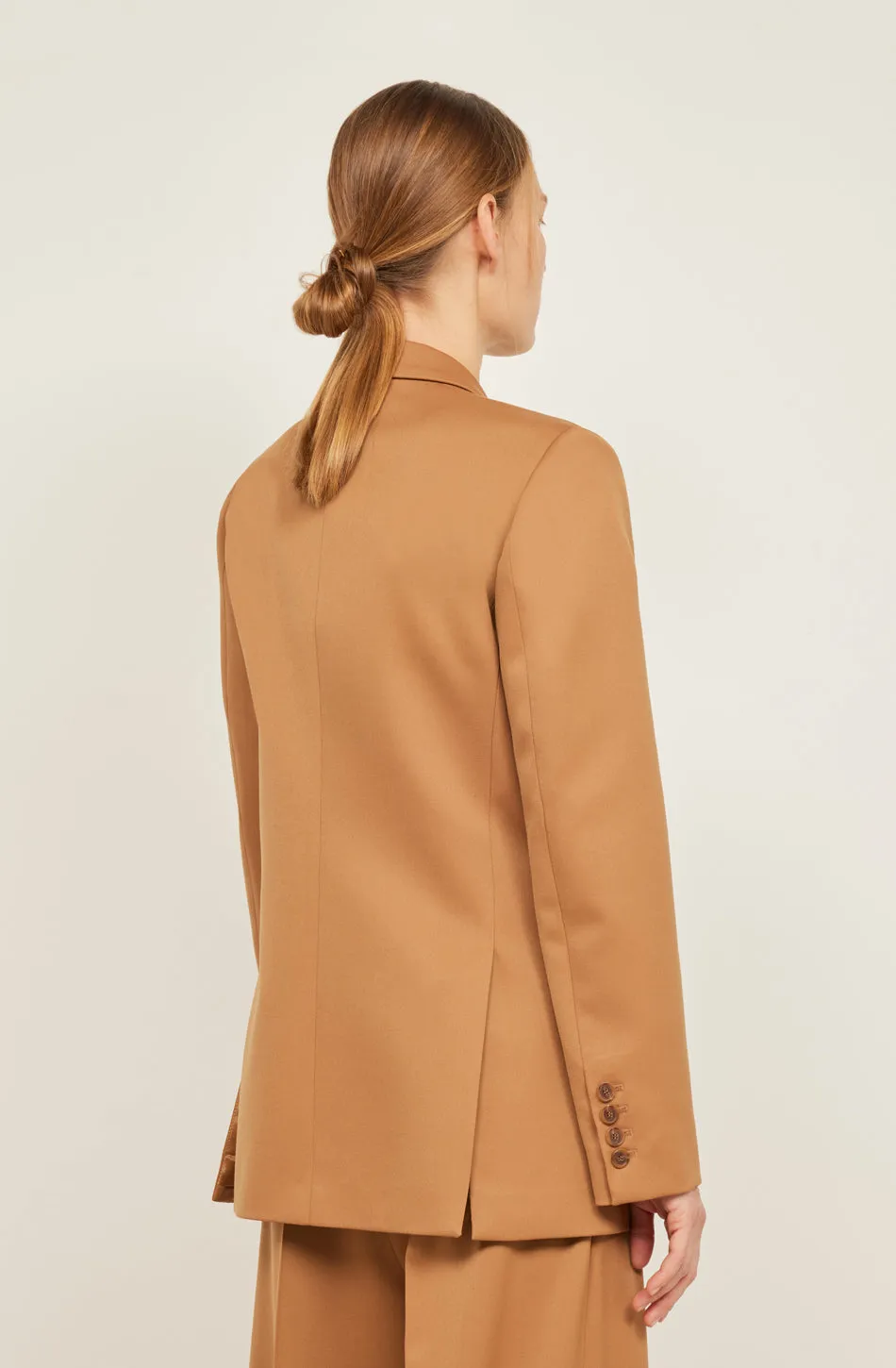 GIACCA ALBERTA sold by Erika Cavallini product image thumbnail 2