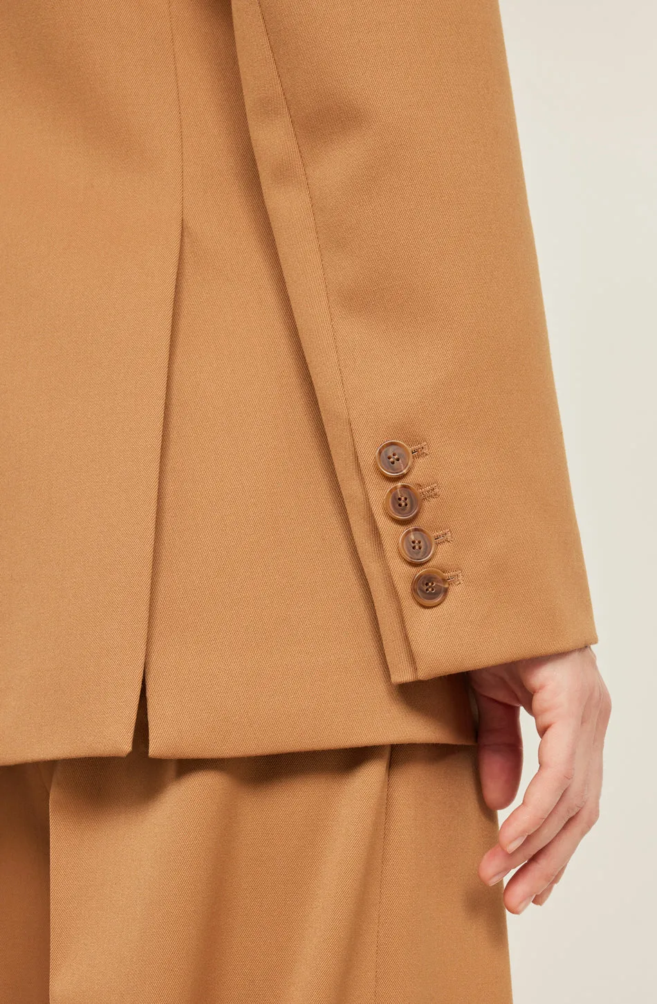 GIACCA ALBERTA sold by Erika Cavallini product image thumbnail 3