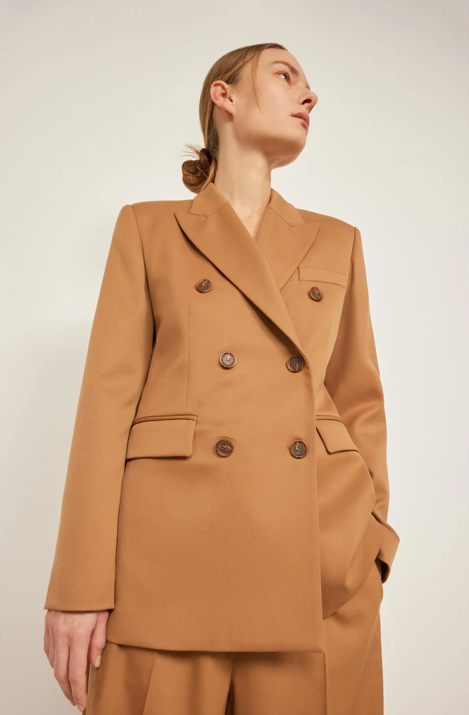 GIACCA ALBERTA sold by Erika Cavallini