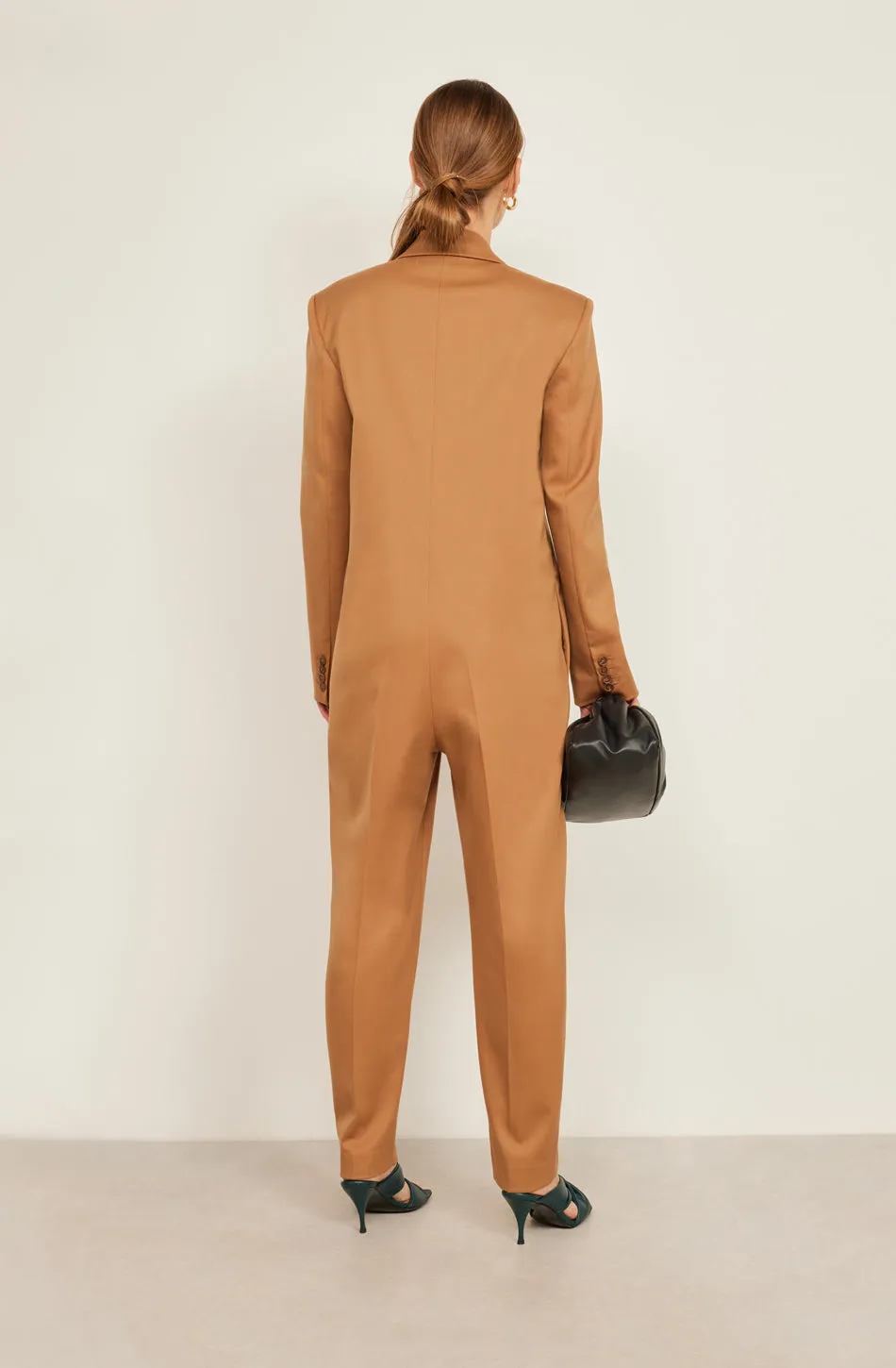 TUTA ISABEL sold by Erika Cavallini product image thumbnail 3