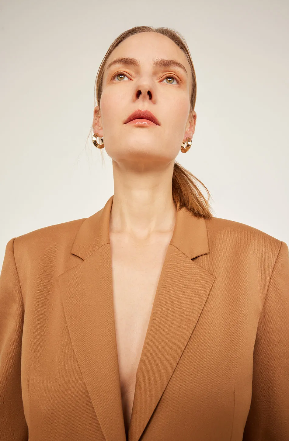 TUTA ISABEL sold by Erika Cavallini product image thumbnail 4