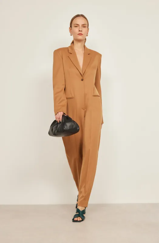 TUTA ISABEL sold by Erika Cavallini