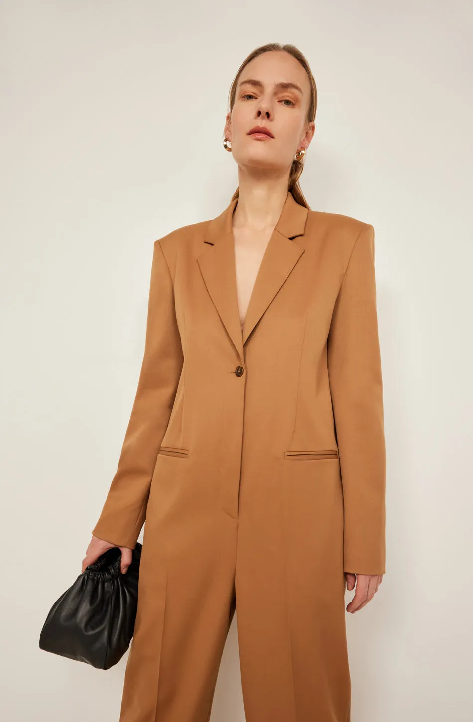 TUTA ISABEL sold by Erika Cavallini product image thumbnail 2