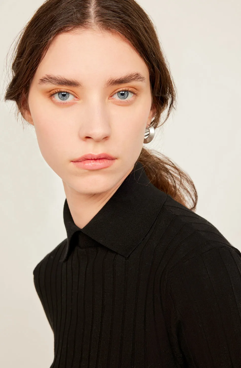 MAGLIA ESTER sold by Erika Cavallini product image thumbnail 3