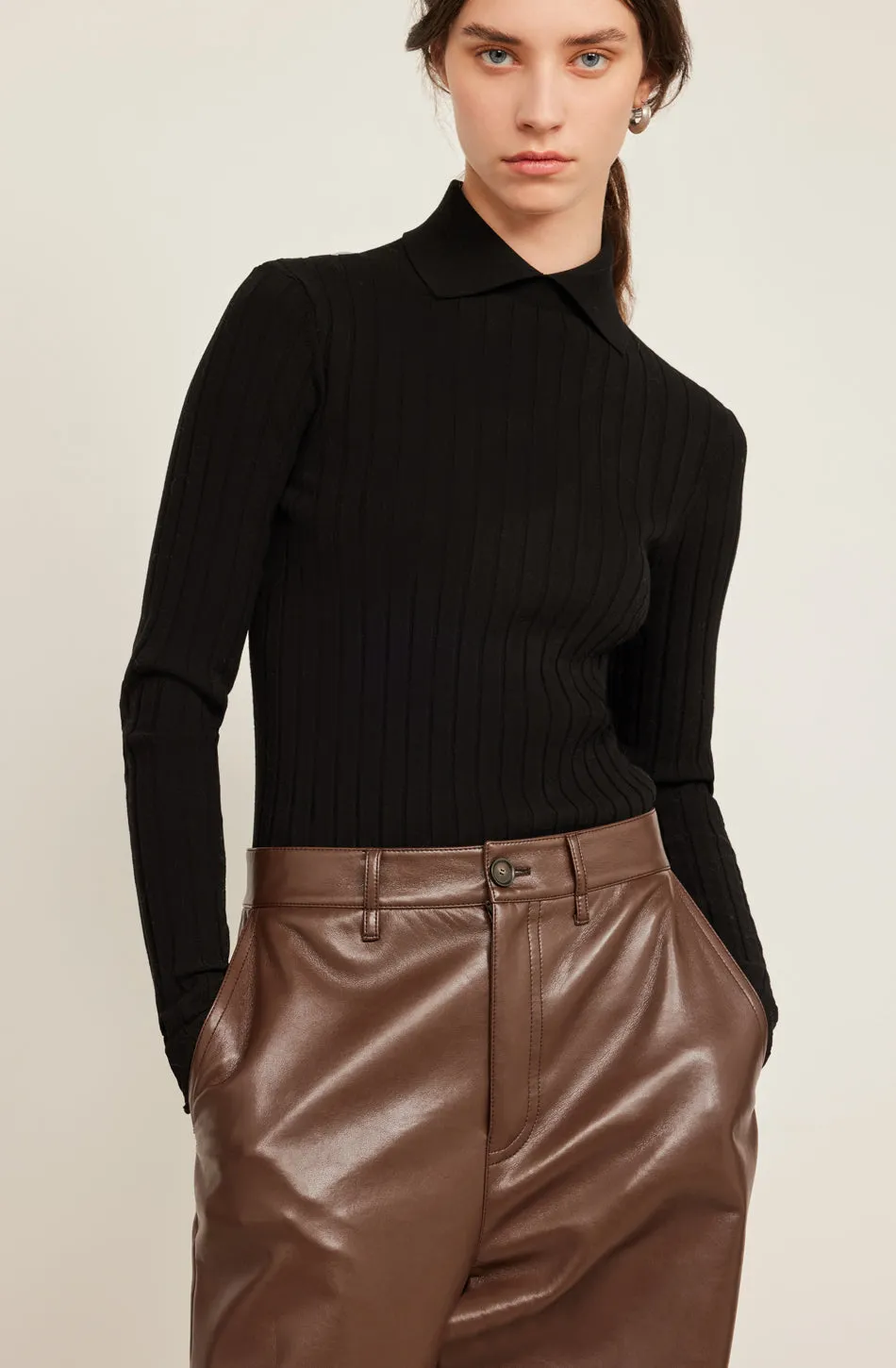 MAGLIA ESTER sold by Erika Cavallini