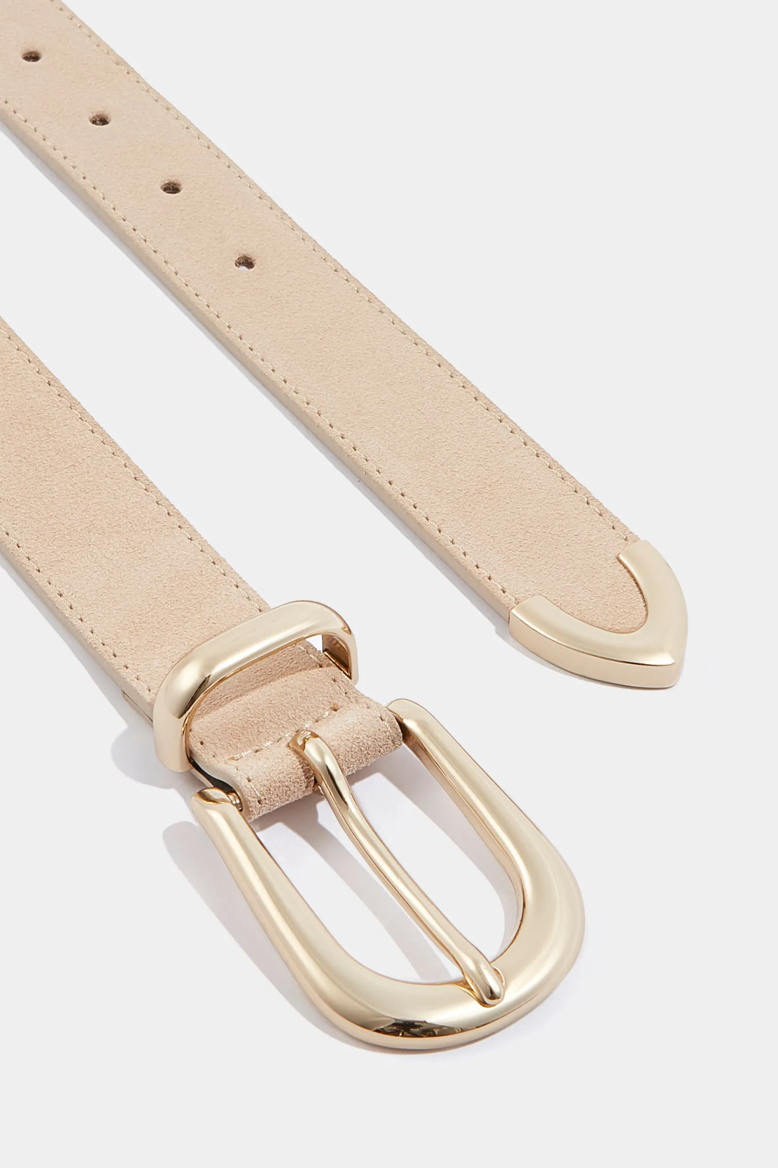 CINTURA DEA sold by Erika Cavallini product image thumbnail 3