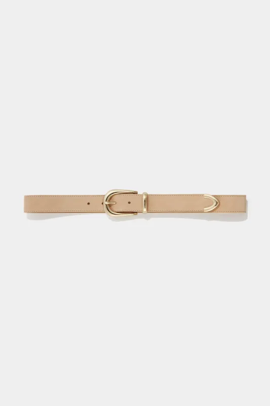 小物 Gimaguas Aitor Belt Aitor Belt | Parallel
