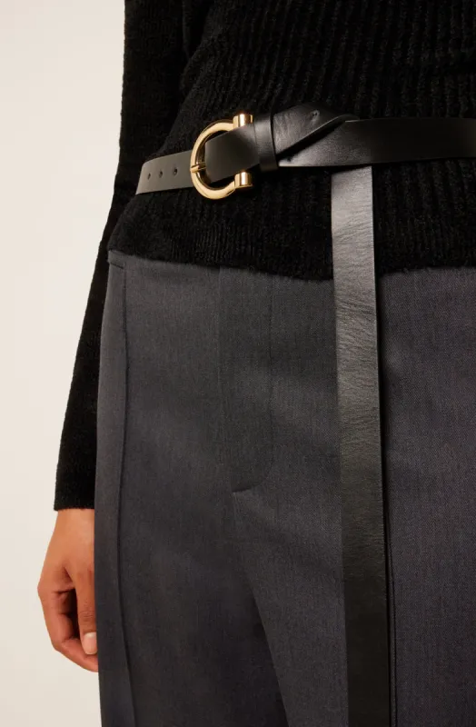 CINTURA CLIO made by Erika Cavallini