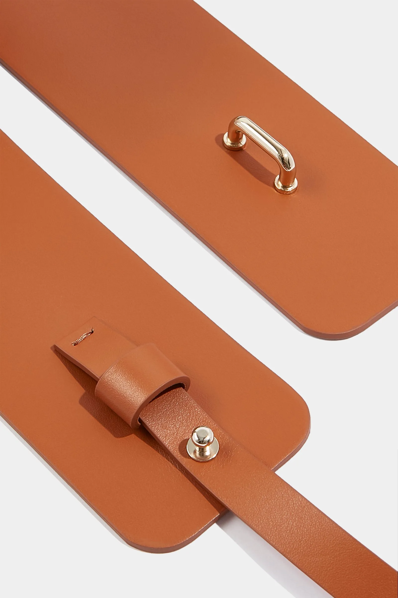 CINTURA EBE sold by Erika Cavallini product image thumbnail 3