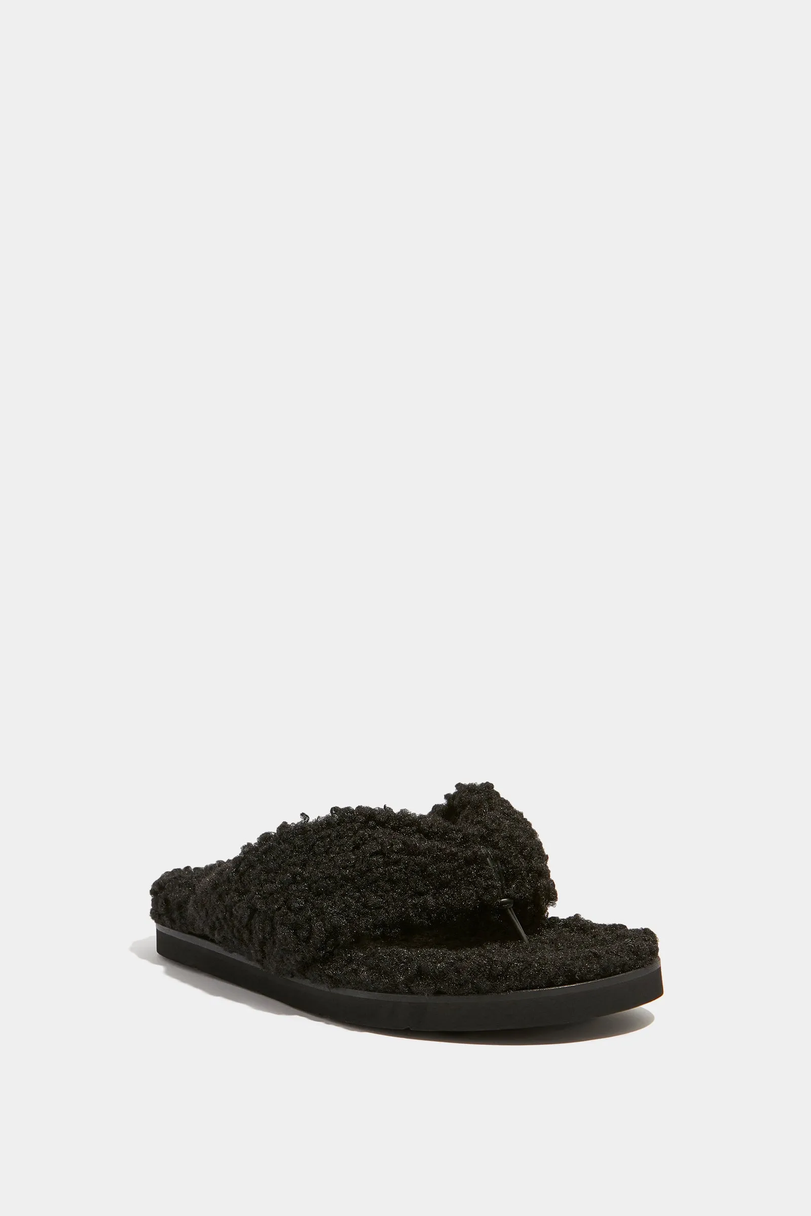 CIABATTA RUTH sold by Erika Cavallini product image thumbnail 2