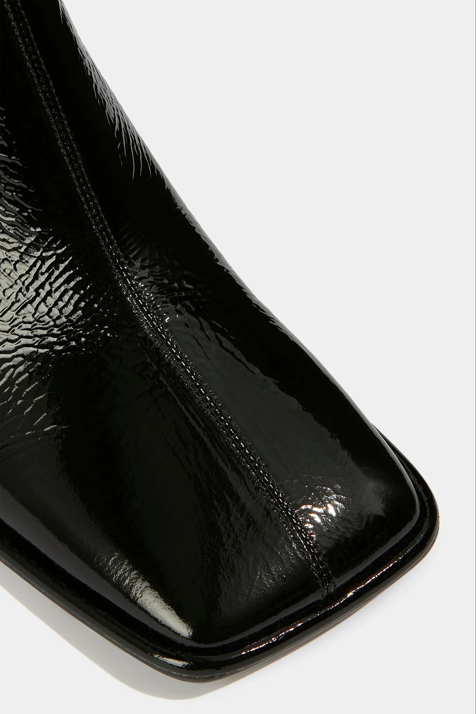 ANKLE BOOT ALESSIA sold by Erika Cavallini product image thumbnail 4