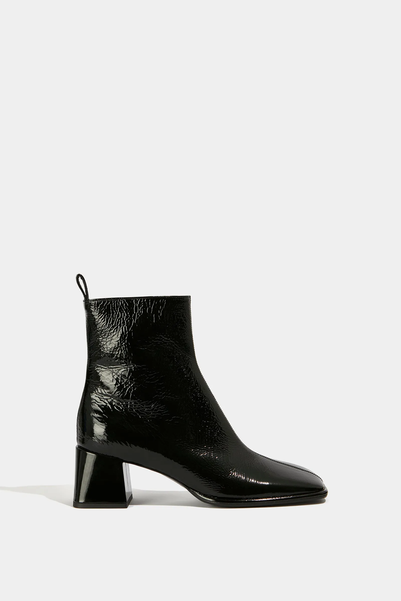 ANKLE BOOT ALESSIA sold by Erika Cavallini