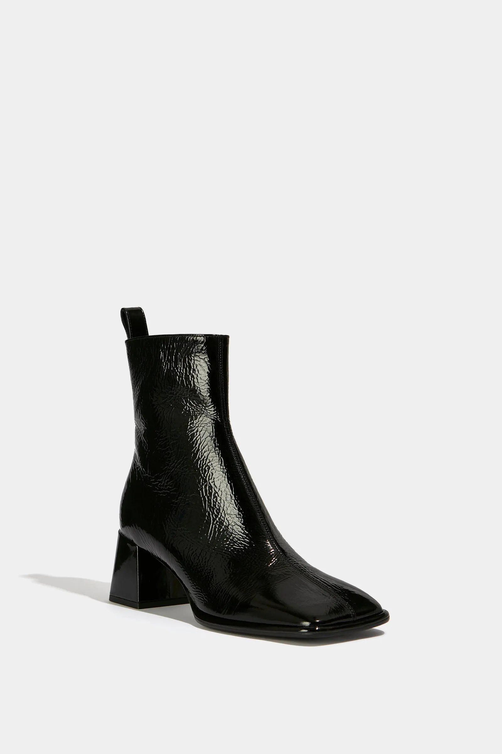 ANKLE BOOT ALESSIA sold by Erika Cavallini product image thumbnail 2