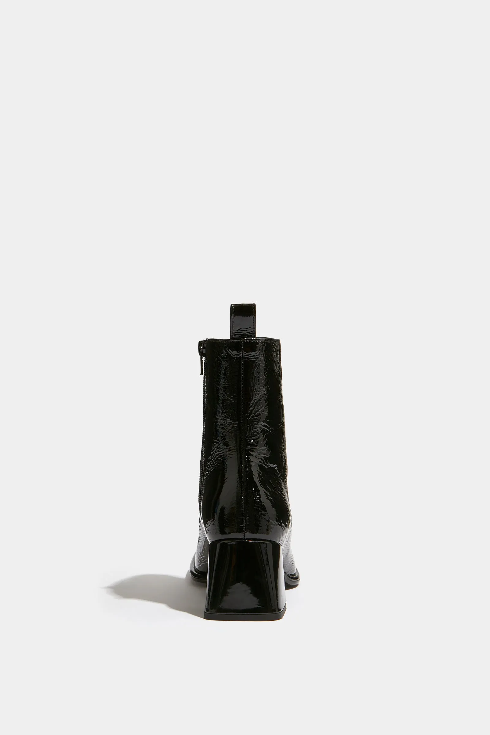 ANKLE BOOT ALESSIA sold by Erika Cavallini product image thumbnail 3