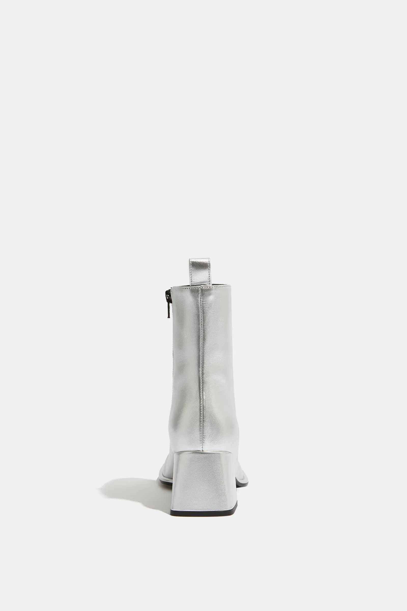 ANKLE BOOT ALESSIA sold by Erika Cavallini product image thumbnail 3