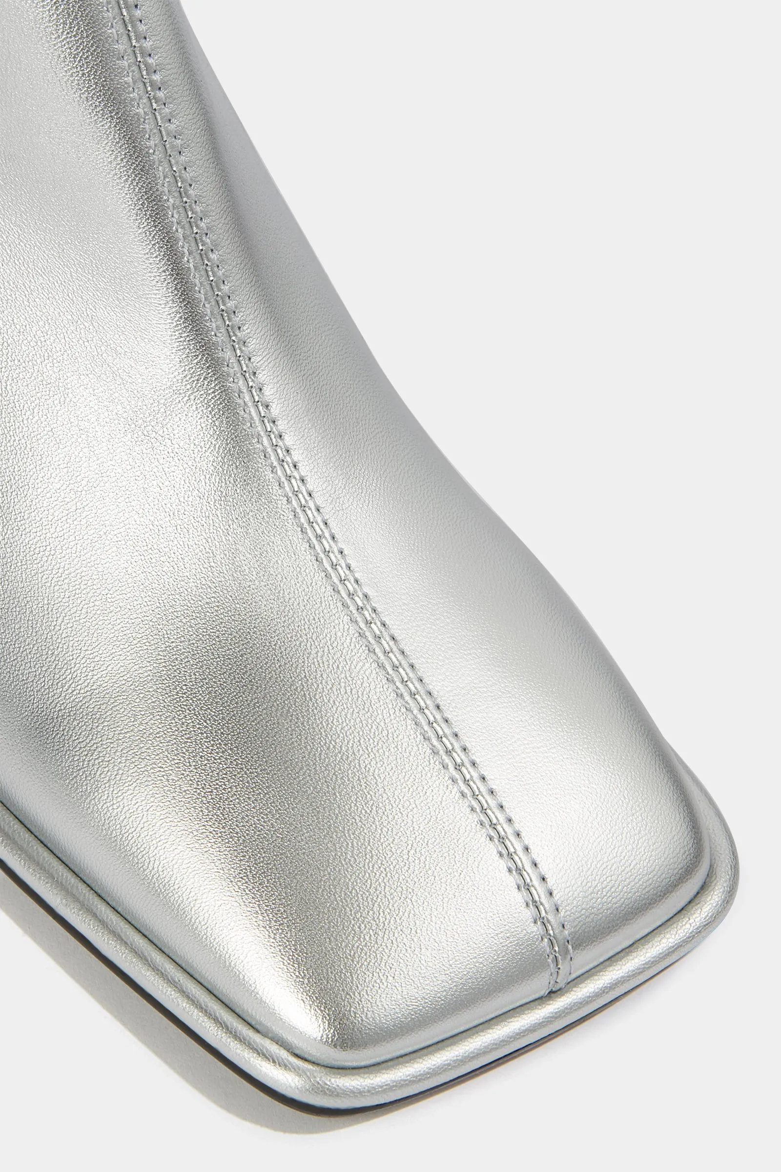 ANKLE BOOT ALESSIA sold by Erika Cavallini product image thumbnail 4