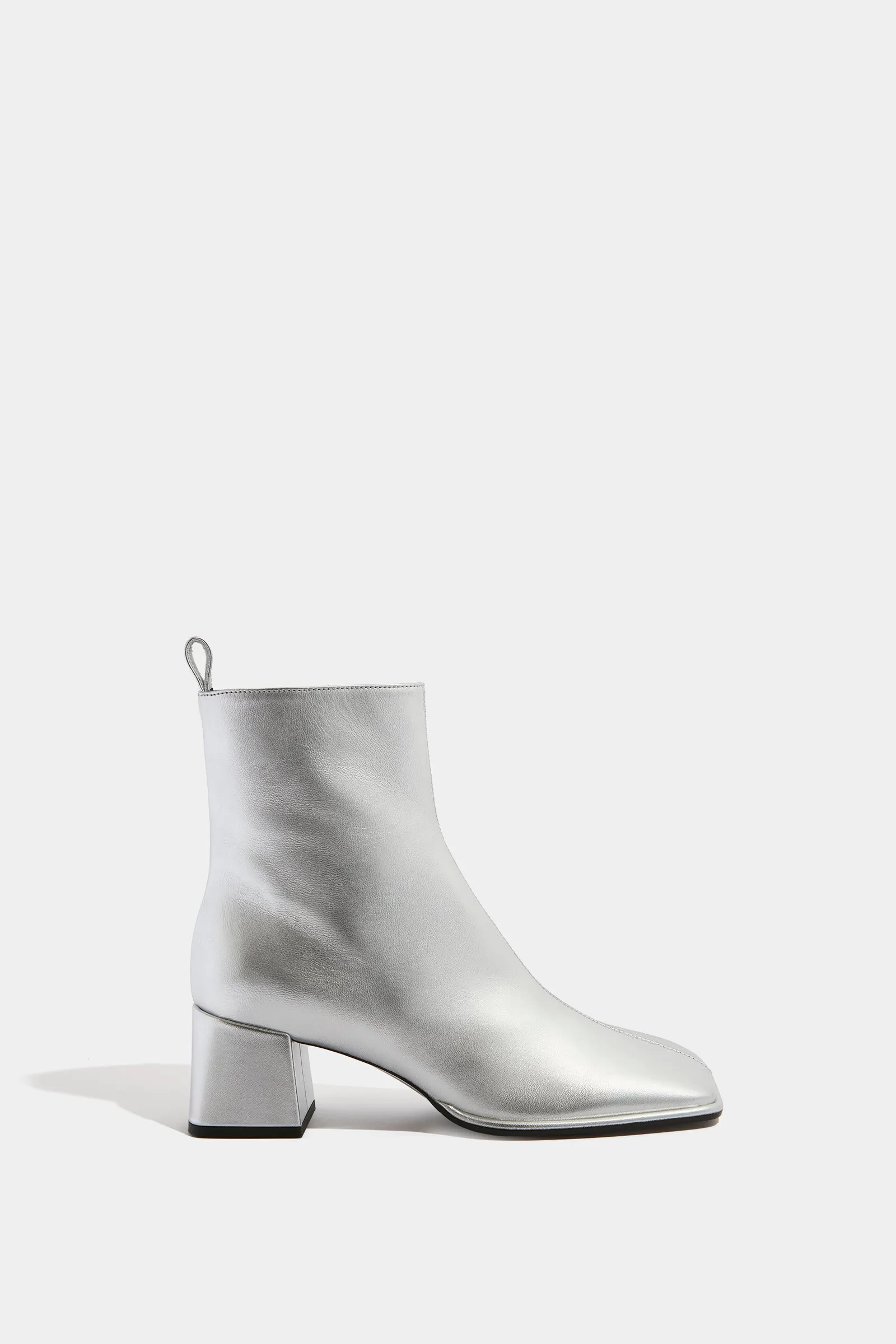 ANKLE BOOT ALESSIA sold by Erika Cavallini