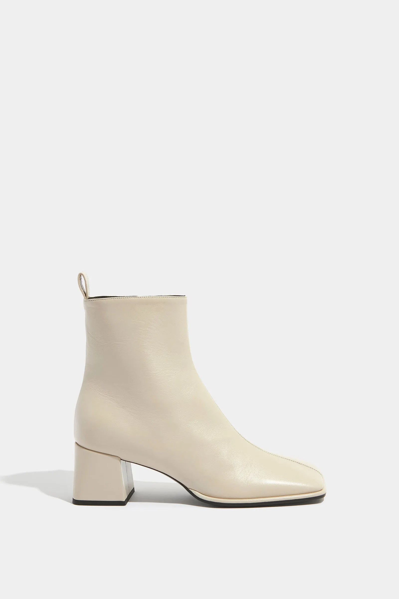 ANKLE BOOT ALESSIA sold by Erika Cavallini product image thumbnail 5