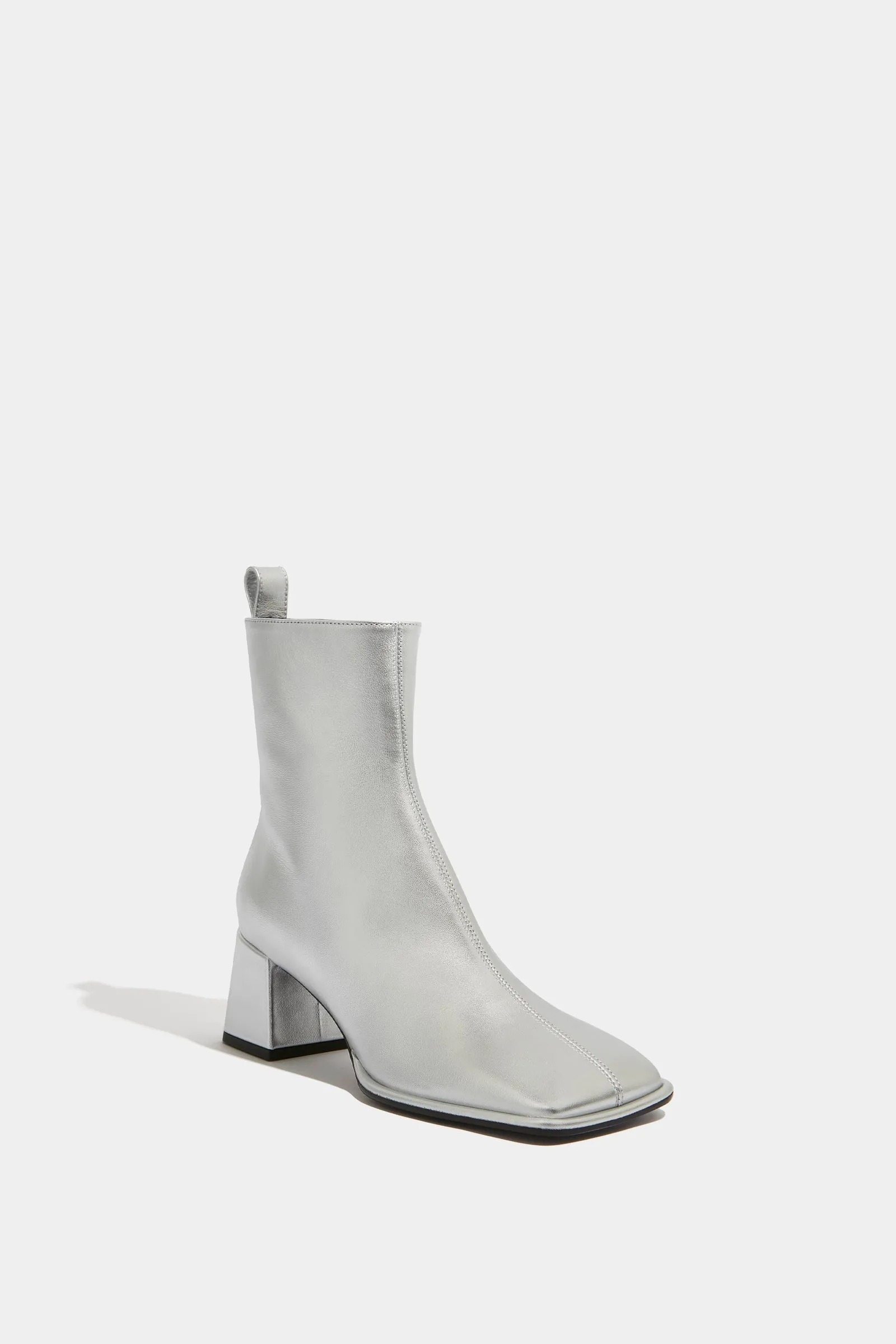 ANKLE BOOT ALESSIA sold by Erika Cavallini product image thumbnail 2