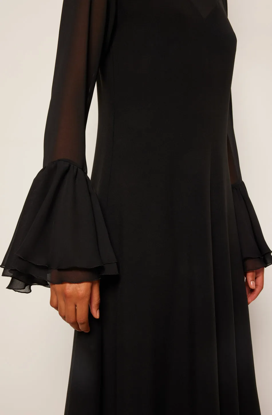 ABITO AZZURRA sold by Erika Cavallini product image thumbnail 3