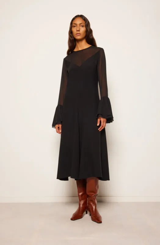 ABITO AZZURRA sold by Erika Cavallini