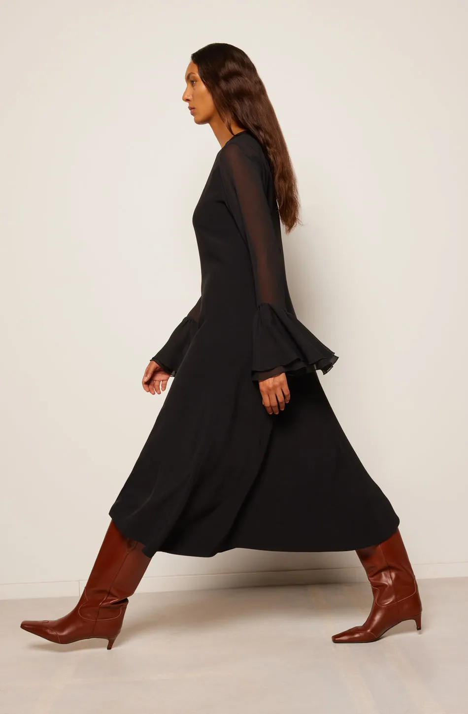 ABITO AZZURRA sold by Erika Cavallini product image thumbnail 2