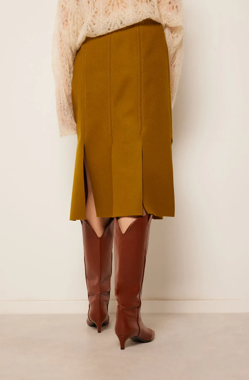 GONNA LIVIA sold by Erika Cavallini product image thumbnail 4