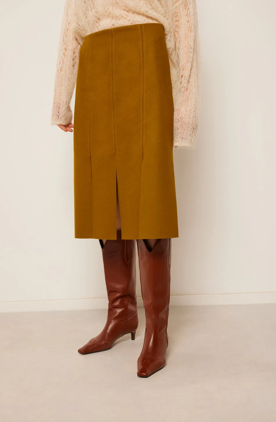 GONNA LIVIA sold by Erika Cavallini product image thumbnail 2