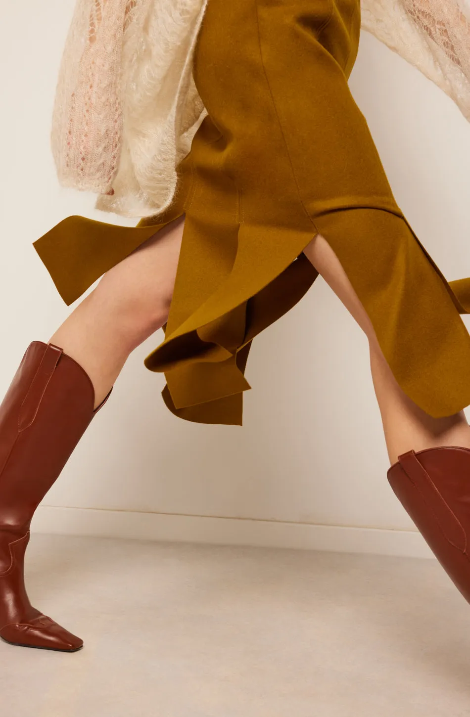 GONNA LIVIA sold by Erika Cavallini product image thumbnail 3